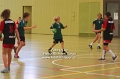 XX0819 hgr_20-09-20